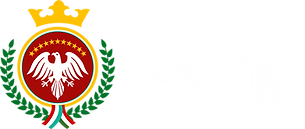 LogoV2_3x.png
