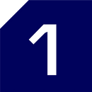 LÍNEA 1_2x.png