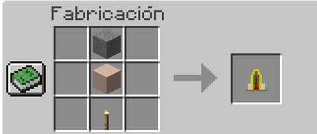 2025-02-14_18.37.11.png