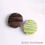 Thumbnail: Festive Cookie Hamper - 3 jars