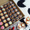 Thumbnail: Party Box - Assorted desserts box for party!