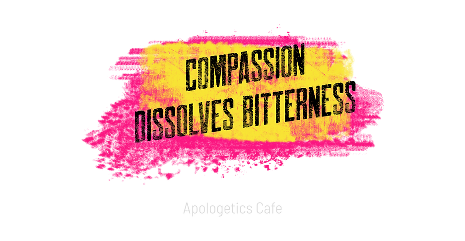 Compassion Dissolves Bitterness AC GH Mandy Gero.png