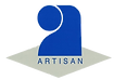 artisan entreprise électricité trocy en multien 77