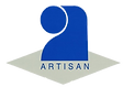 artisan entreprise électricité trocy en multien 77