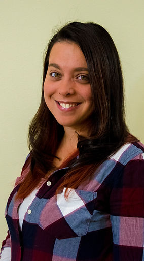 Shannon Hucke, Photographer