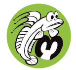 ホームページが新しくなりました