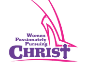 WPPC logo with no background