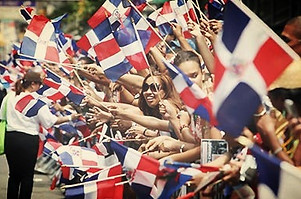 dominicansturistpp_edited.jpg