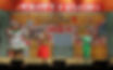 412186972_342857678499851_1364883405842382908_n.jpg