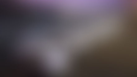 Why Asset Tracking Is Important For Oil and Gas Equipment