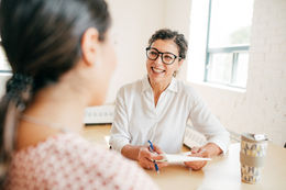Ace Your Interviews: Key Strategies for Success