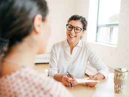 Ace Your Interviews: Key Strategies for Success