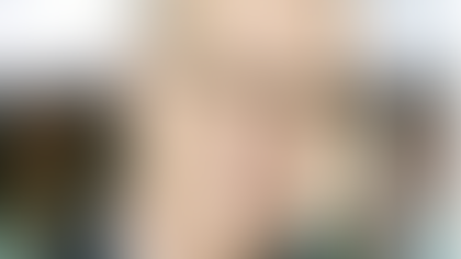 John Elsner New CEO of Pedigree Technologies