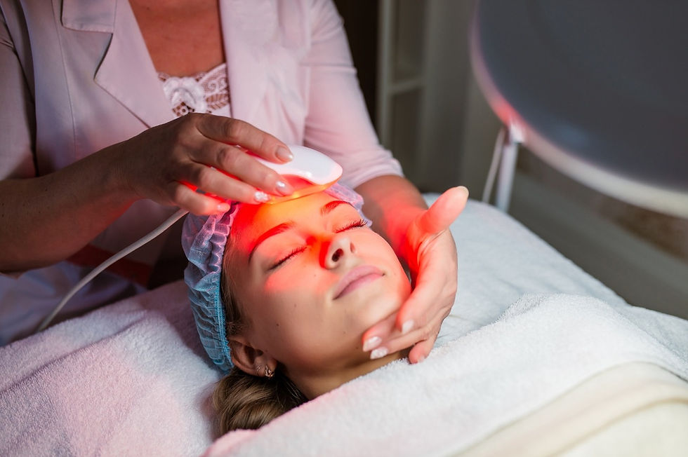 Medical Spa Licensing Requirements for Arizona How to Open?
