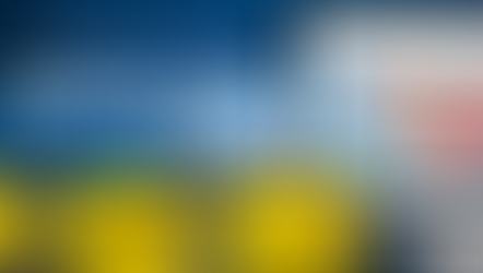 Former CVSA President Shares Insights on CVSA’s Operation Safe Driver Week