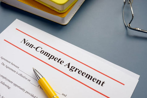 The FTC’s Non-Compete Ban: A Complete Review for Arizona