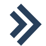 double arrow