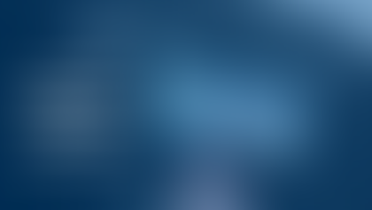 Canadian ELDS - Clock is Ticking to Get on Board