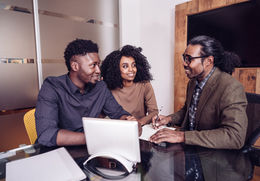 Navigating Workplace Politics with Grace