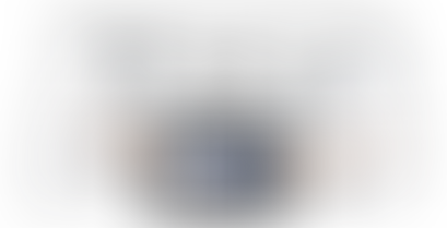 ELDs – More than a Paper Replacement