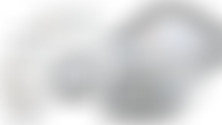 Announcing Two New Tracking Tags from Pedigree Technologies