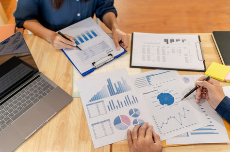 Aetna Audit Law Defense Services