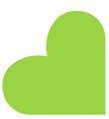 Green Heart Transparent.png