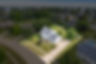 DJI_0338 copy.jpg