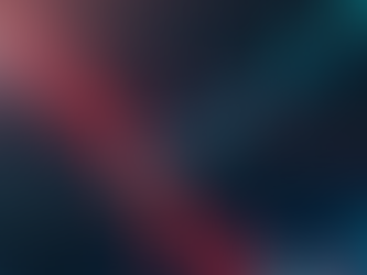 Unlocking Crypto Profits with Sniper Trade Entries