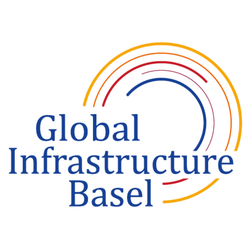 34 Global Infrastructure Basel.png