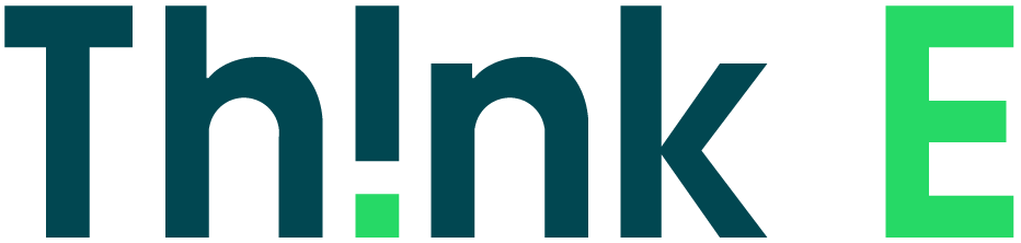 ThinK-E_Logo_Main.png