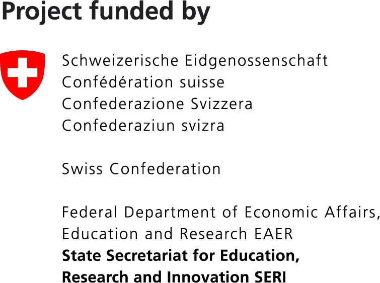 WBF_SBFI_EU_Frameworkprogramme_E_RGB_pos_hoch.png