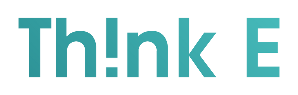 4 Think-E.png