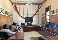 TRABAJO EN MUNICIPIOS 13