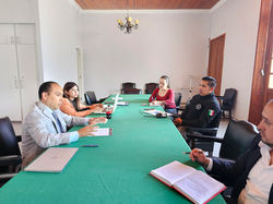 TRABAJO EN MUNICIPIOS 9