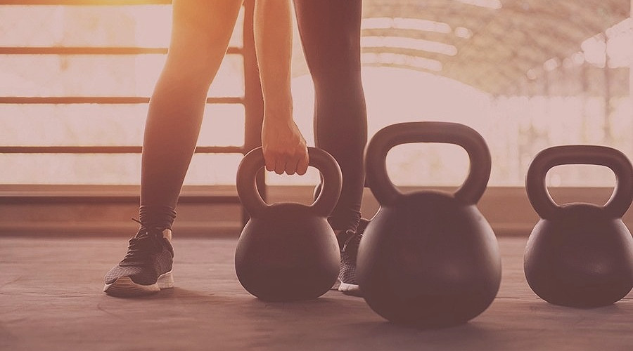 kettlebell-circuit-1_edited_edited.jpg