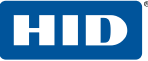 HID-1200x-485 1.png