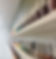 Image - Copy.jpeg