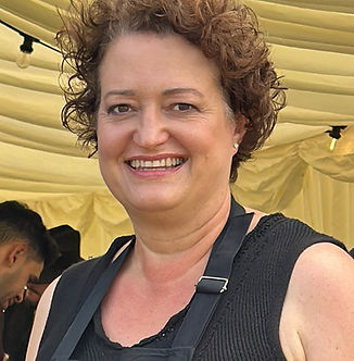 Belinda Price.jpg
