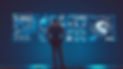 iStock-1330912554.jpg