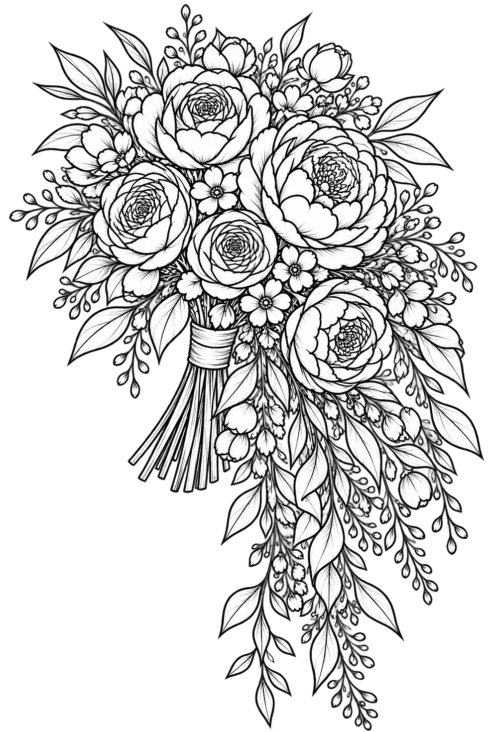 FD47E949-2DAA-4381-B2EE-1B18503FD18A.PNG