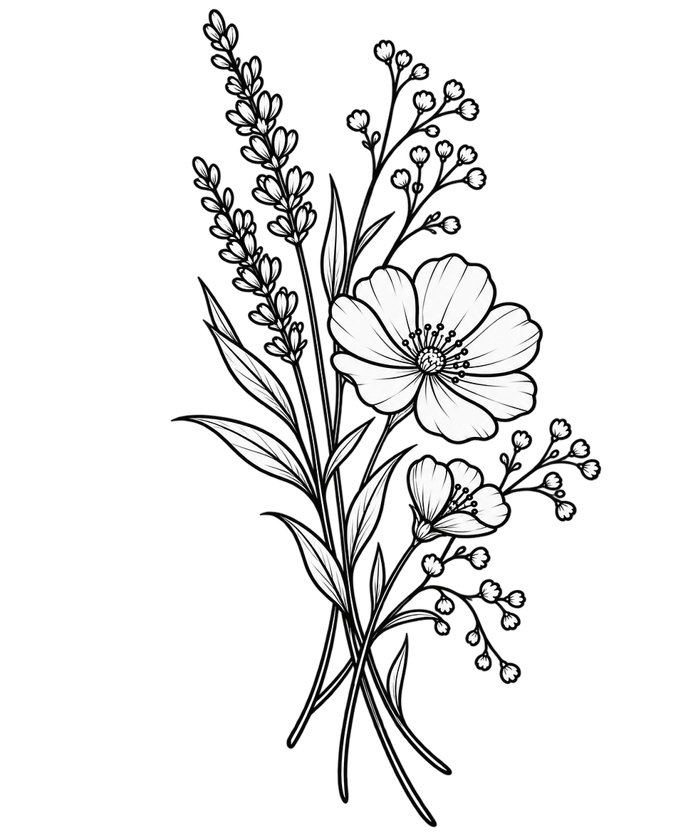 4F32F698-E747-466F-8056-2EB28C6ABE67.PNG