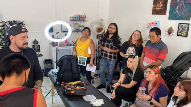 541150169_775850488732112_68059609296344492_n