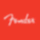 fender-red-large.jpg