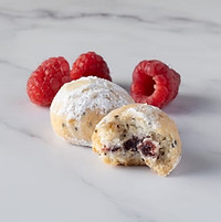 raspberry jelly.jpg