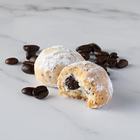 coffee beans.jpg