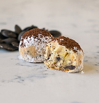 chocolatechips.jpg
