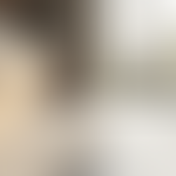 Pavimentos y Alicatados: Servicios para Tu Hogar