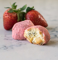 strawberry-dust.jpg