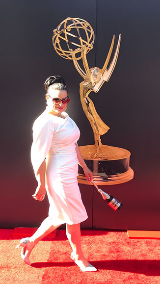 Christine_Toye-Costume_Designer